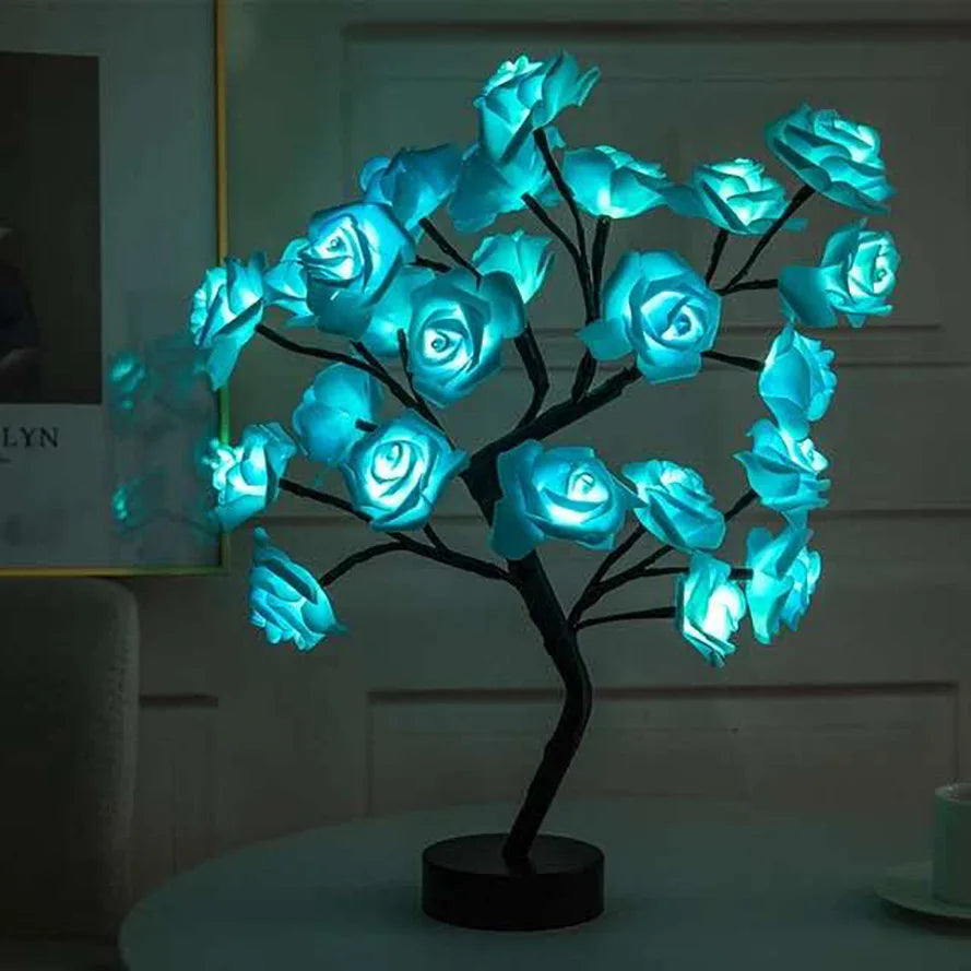 Enchanted Love Bonsai