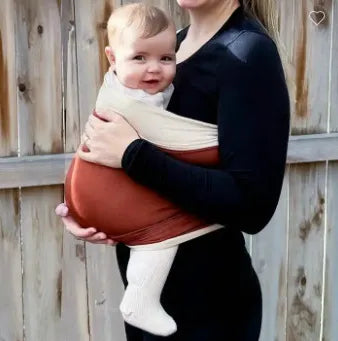WarmHug™ Baby Wraps