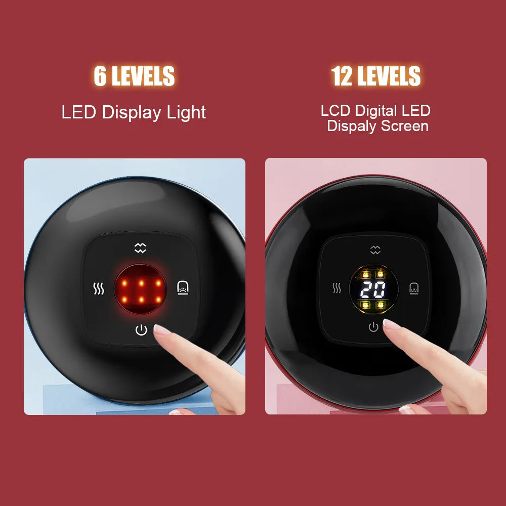 CuppingBliss™
