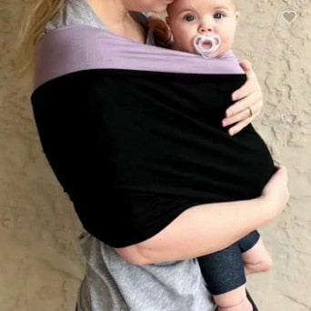 WarmHug™ Baby Wraps
