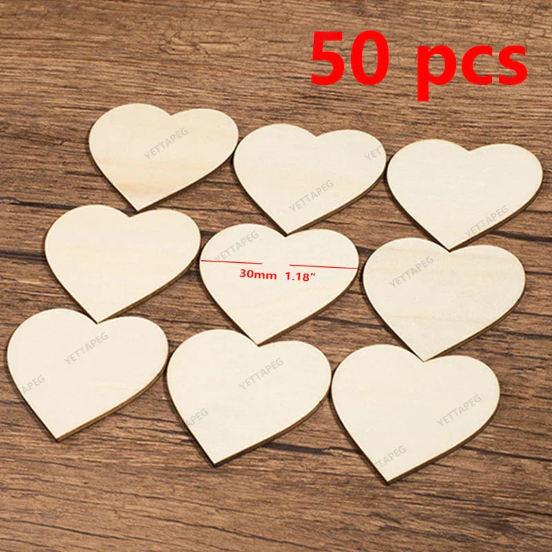 Wedding | Sweet Heart Drop Box