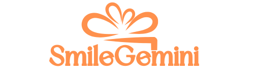 SmileGemini 